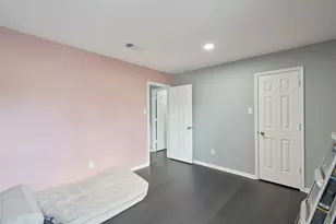 29835 Spring Terrace Dr, Spring, TX 77386 - Photo 22