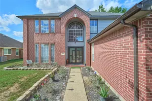 29835 Spring Terrace Dr, Spring, TX 77386 - Photo 12