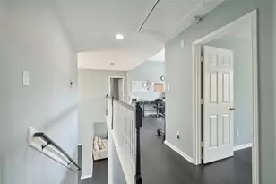 29835 Spring Terrace Dr, Spring, TX 77386 - Photo 18