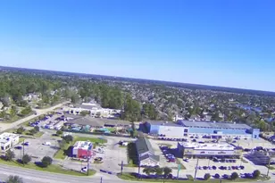 29835 Spring Terrace Dr, Spring, TX 77386 - Photo 40