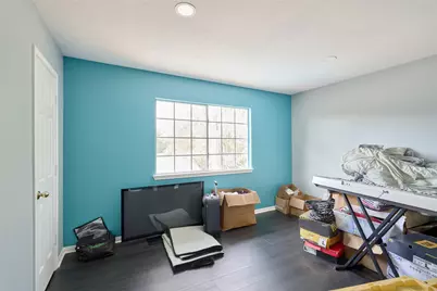 29835 Spring Terrace Drive, Spring, TX 77386 - Photo 22