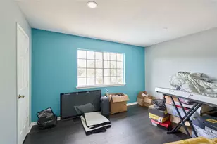 29835 Spring Terrace Dr, Spring, TX 77386 - Photo 22