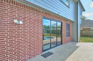 29835 Spring Terrace Dr, Spring, TX 77386 - Photo 32