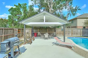 29835 Spring Terrace Dr, Spring, TX 77386 - Photo 36