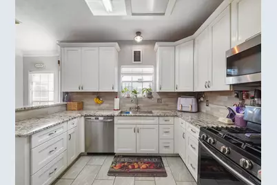 24311 Tucker House Lane, Katy, TX 77493 - Photo 6