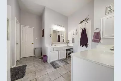 24311 Tucker House Lane, Katy, TX 77493 - Photo 14