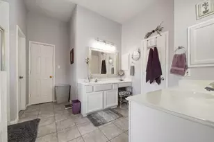 24311 Tucker House Ln, Katy, TX 77493 - Photo 14