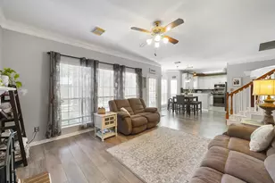 24311 Tucker House Ln, Katy, TX 77493 - Photo 10