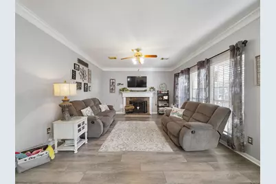 24311 Tucker House Lane, Katy, TX 77493 - Photo 8