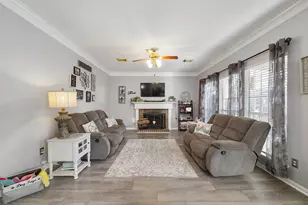 24311 Tucker House Ln, Katy, TX 77493 - Photo 8