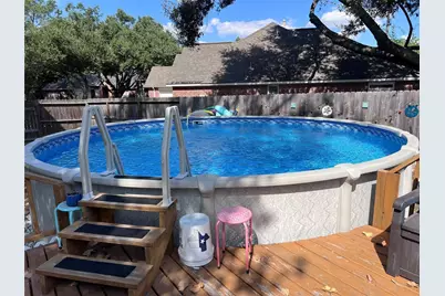24311 Tucker House Lane, Katy, TX 77493 - Photo 2