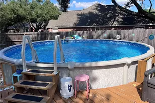 24311 Tucker House Ln, Katy, TX 77493 - Photo 2