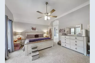 24311 Tucker House Lane, Katy, TX 77493 - Photo 12