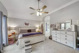 24311 Tucker House Ln, Katy, TX 77493 - Photo 12