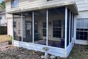 24311 Tucker House Ln, Katy, TX 77493 - Photo 22