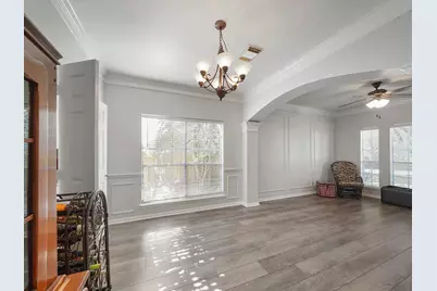 24311 Tucker House Lane, Katy, TX 77493 - Photo 4