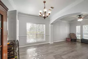 24311 Tucker House Ln, Katy, TX 77493 - Photo 4