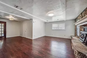 6822 Trail Valley Way, Houston, TX 77086 - Photo 8