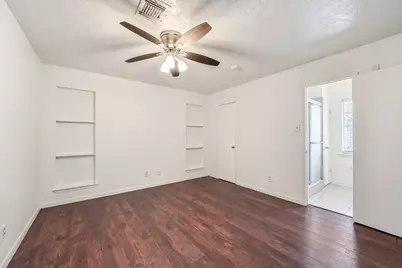 6822 Trail Valley Way, Houston, TX 77086 - Photo 14