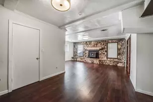 6822 Trail Valley Way, Houston, TX 77086 - Photo 6