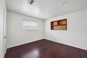 6822 Trail Valley Way, Houston, TX 77086 - Photo 18