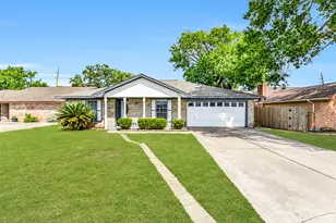 6822 Trail Valley Way, Houston, TX 77086 - Photo 20