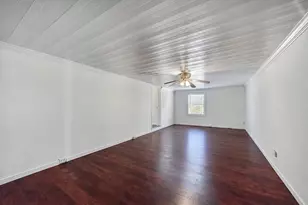 6822 Trail Valley Way, Houston, TX 77086 - Photo 12