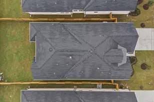 14810 Buffalo Head St, Mont Belvieu, TX 77591 - Photo 4