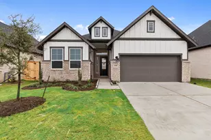 14810 Buffalo Head St, Mont Belvieu, TX 77591 - Photo 2