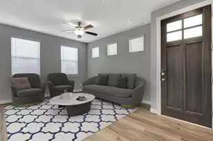 9828 Rugged Oaks Dr, Houston, TX 77080 - Photo 6