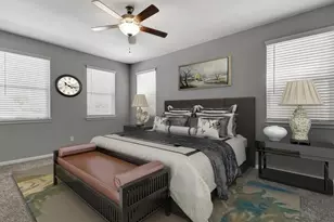 9828 Rugged Oaks Dr, Houston, TX 77080 - Photo 18