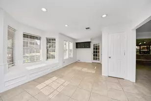 5003 Chantry Dr, Houston, TX 77084 - Photo 22