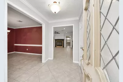 5003 Chantry Drive, Houston, TX 77084 - Photo 8