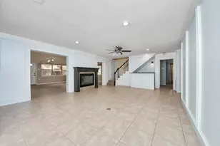 5003 Chantry Dr, Houston, TX 77084 - Photo 12