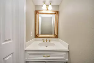 5003 Chantry Dr, Houston, TX 77084 - Photo 44