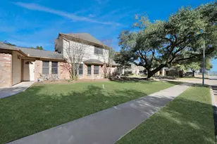 5003 Chantry Dr, Houston, TX 77084 - Photo 6