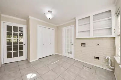 5003 Chantry Drive, Houston, TX 77084 - Photo 40