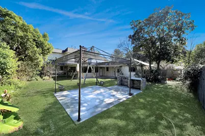 5003 Chantry Drive, Houston, TX 77084 - Photo 46