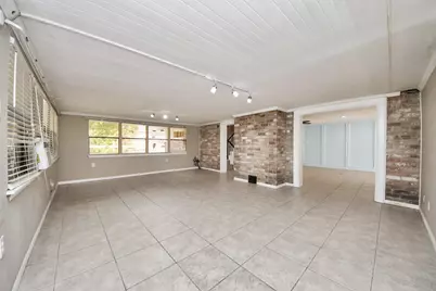 5003 Chantry Drive, Houston, TX 77084 - Photo 14