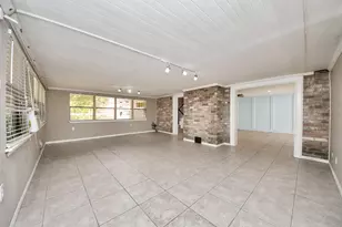 5003 Chantry Dr, Houston, TX 77084 - Photo 14