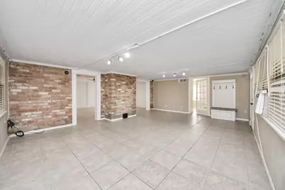 5003 Chantry Drive, Houston, TX 77084 - Photo 16