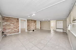 5003 Chantry Dr, Houston, TX 77084 - Photo 16