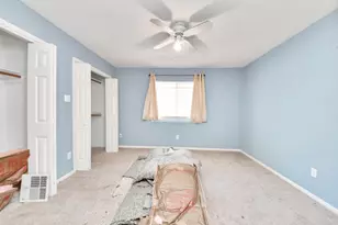 5003 Chantry Dr, Houston, TX 77084 - Photo 32