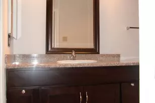 752 Memorial Mews St, Houston, TX 77079 - Photo 2