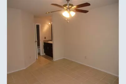 752 Memorial Mews Street #C, Houston, TX 77079 - Photo 16
