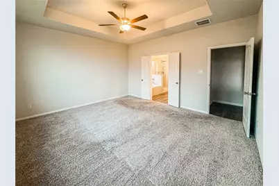 502 Turtle Dove Dr, Sealy, TX 77474 - Photo 12