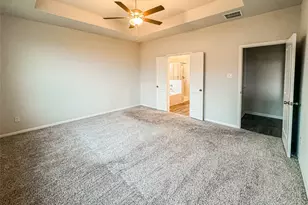 502 Turtle Dove Dr, Sealy, TX 77474 - Photo 12