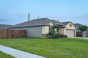 502 Turtle Dove Dr, Sealy, TX 77474 - Photo 16