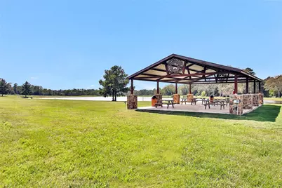 15979 Forest Grove Drive, Willis, TX 77378 - Photo 6