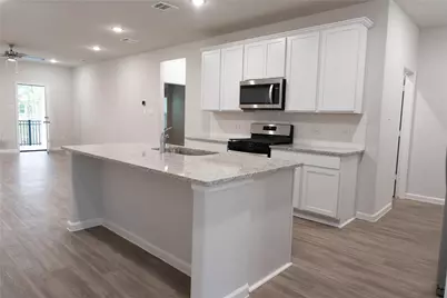 64 Valiant Ridge Trail, Magnolia, TX 77354 - Photo 6